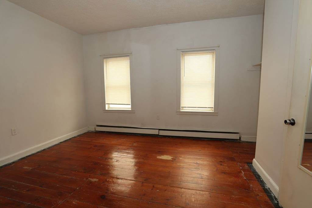 22-24 Floyd St, Lowell, MA, 22-24 Floyd St, Lowell, MA Photo #6