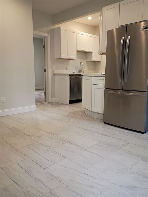 7 Cliff St #1, Attleboro, MA, 7 Cliff St #1, Attleboro, MA Photo #2
