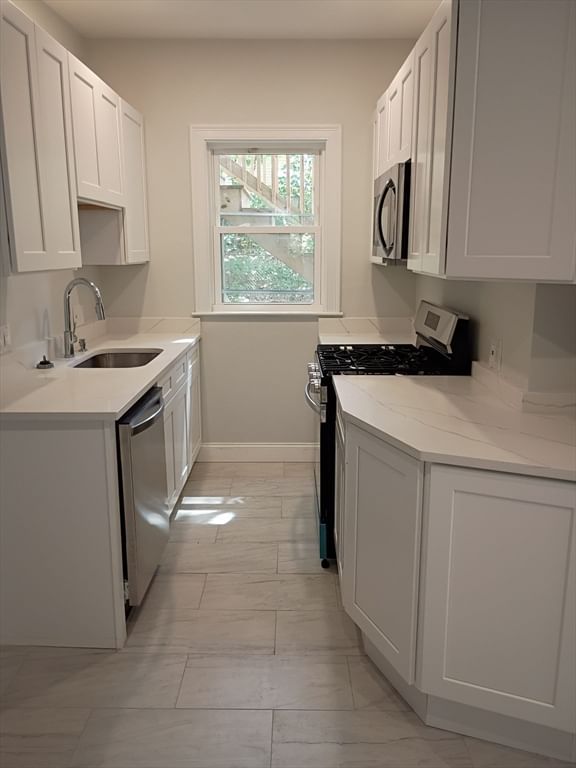 7 Cliff St #1, Attleboro, MA, 7 Cliff St #1, Attleboro, MA Photo #3