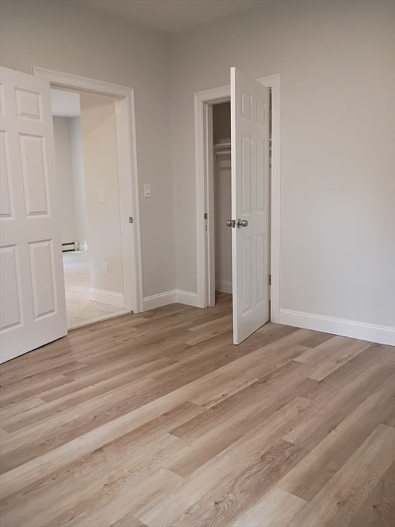 7 Cliff St #1, Attleboro, MA, 7 Cliff St #1, Attleboro, MA Photo #4