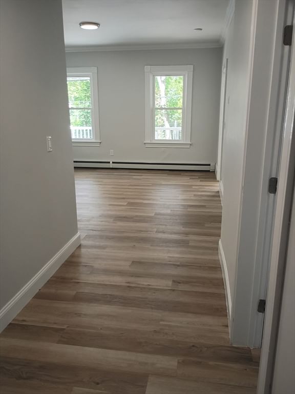 7 Cliff St #1, Attleboro, MA, 7 Cliff St #1, Attleboro, MA Photo #8