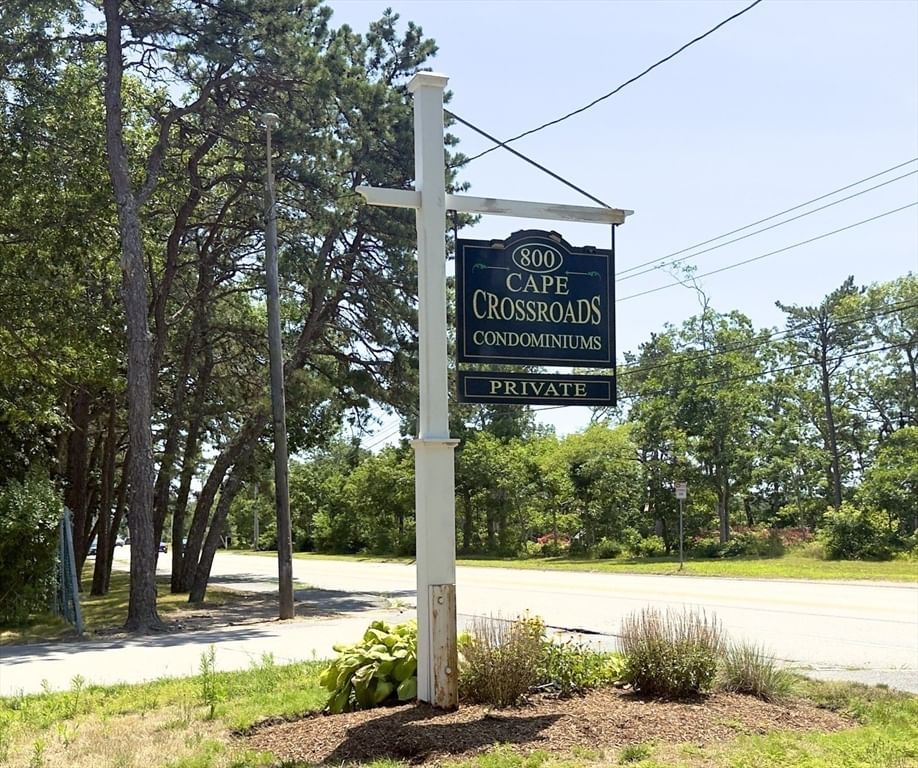 800 Bearses Way #5EF, Barnstable, MA, 800 Bearses Way #5EF, Barnstable, MA Photo #14