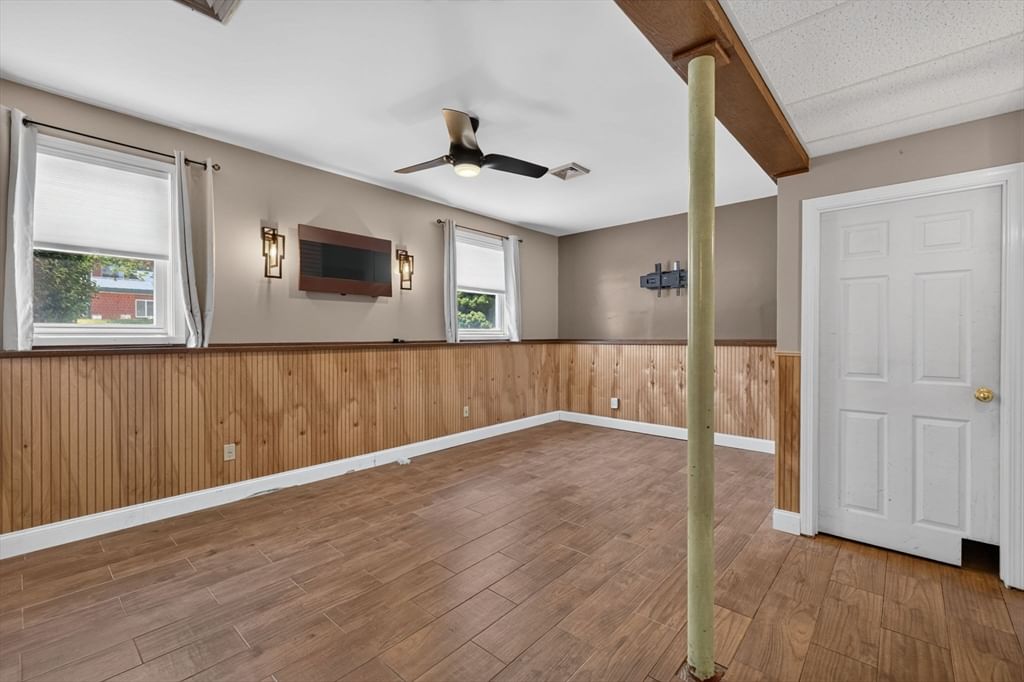 158 Amity St, Fall River, MA, 158 Amity St, Fall River, MA Photo #22