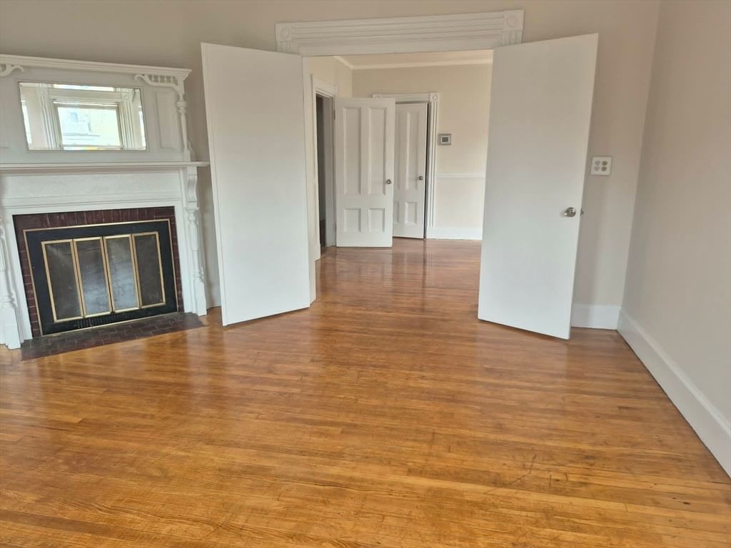 247-249 Park Street #2, Boston, MA, 247-249 Park Street #2, Boston, MA Photo #2