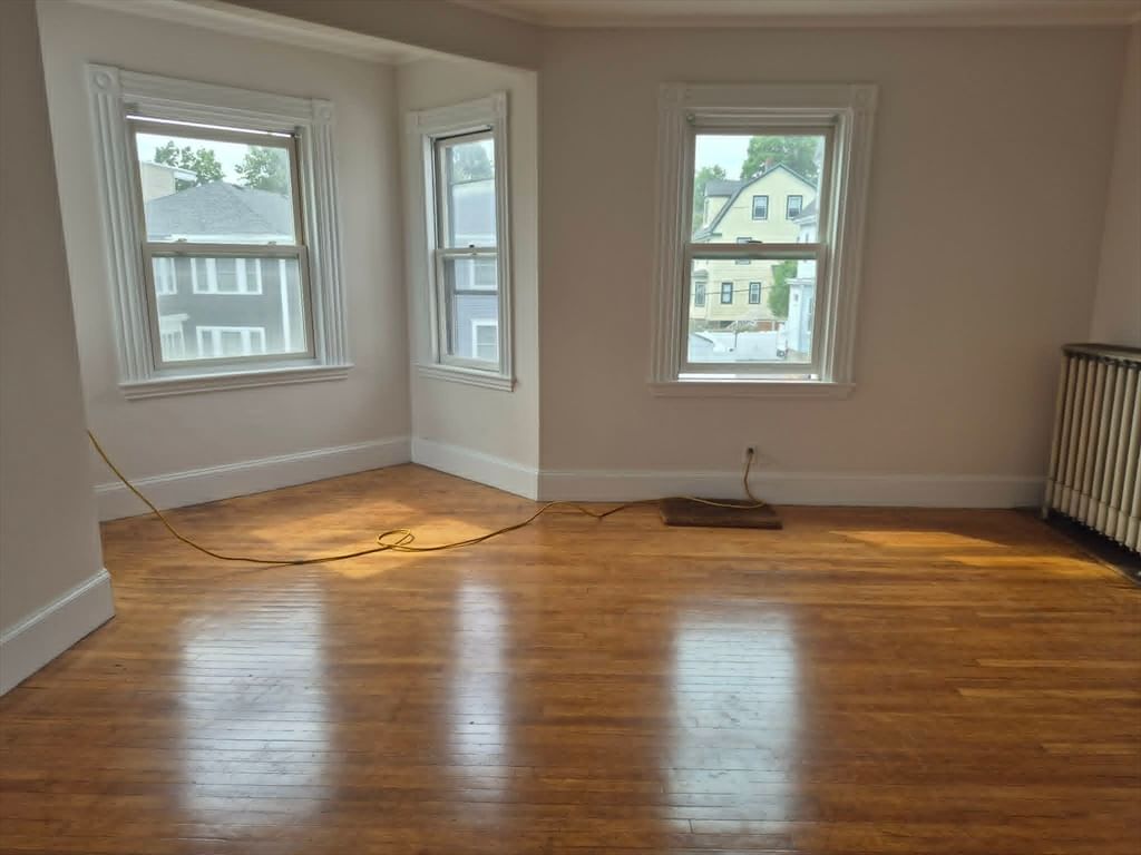247-249 Park Street #2, Boston, MA, 247-249 Park Street #2, Boston, MA Photo #12