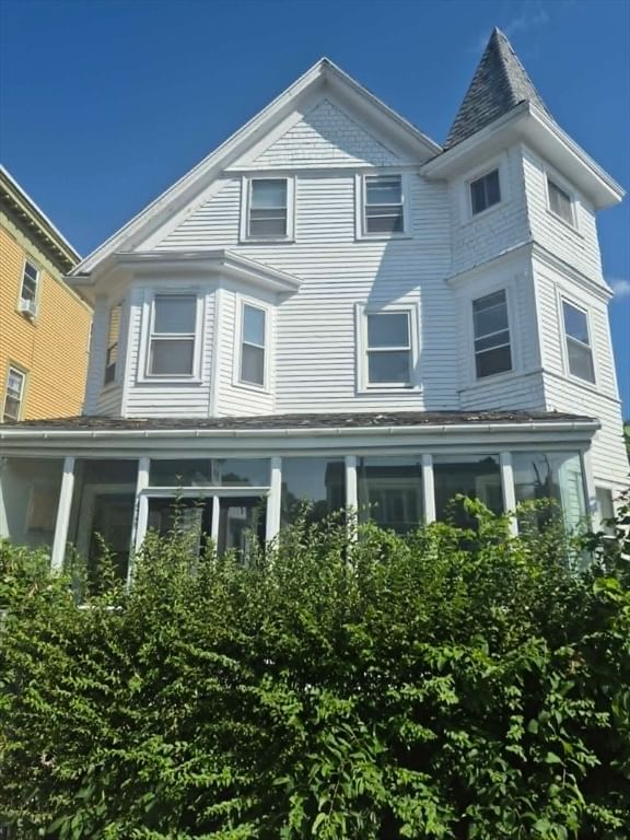 247-249 Park Street #2, Boston, MA, 247-249 Park Street #2, Boston, MA Photo #13