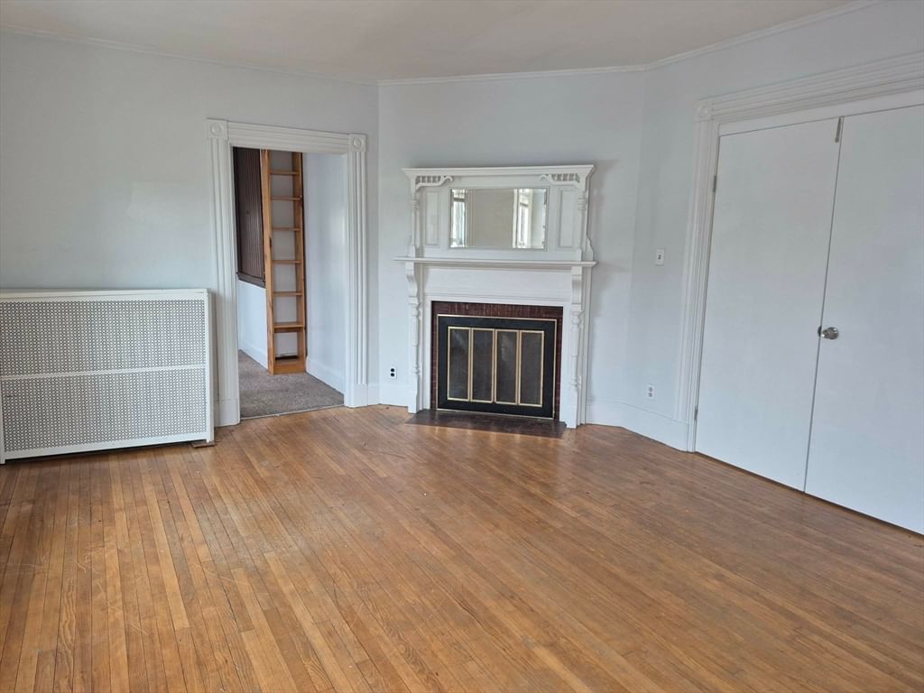 247-249 Park Street #2, Boston, MA, 247-249 Park Street #2, Boston, MA Photo #3