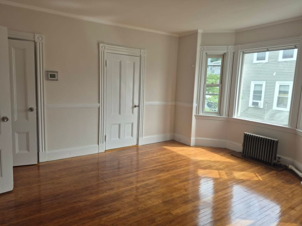 247-249 Park Street #2, Boston, MA, 247-249 Park Street #2, Boston, MA Photo #6