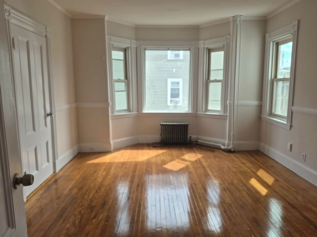 247-249 Park Street #2, Boston, MA, 247-249 Park Street #2, Boston, MA Photo #7
