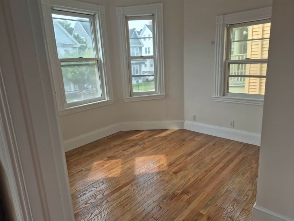 247-249 Park Street #2, Boston, MA, 247-249 Park Street #2, Boston, MA Photo #10
