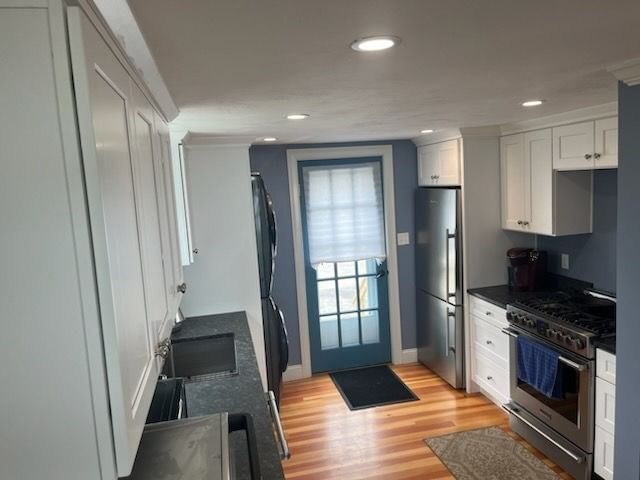154 Humarock Bch, Scituate, MA, 154 Humarock Bch, Scituate, MA Photo #2