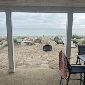 154 Humarock Bch, Scituate, MA, 154 Humarock Bch, Scituate, MA Photo #11