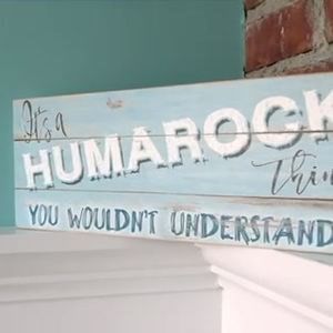 154 Humarock Bch, Scituate, MA, 154 Humarock Bch, Scituate, MA Photo #12