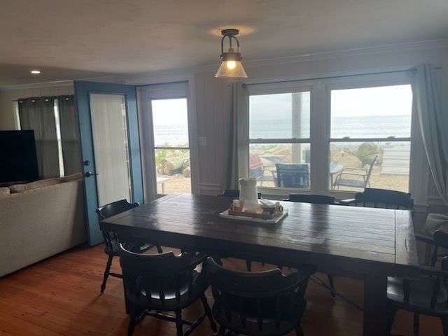 154 Humarock Bch, Scituate, MA, 154 Humarock Bch, Scituate, MA Photo #4
