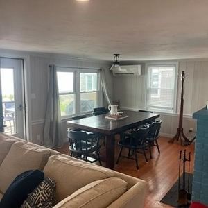 154 Humarock Bch, Scituate, MA, 154 Humarock Bch, Scituate, MA Photo #6