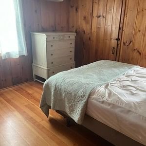 154 Humarock Bch, Scituate, MA, 154 Humarock Bch, Scituate, MA Photo #8