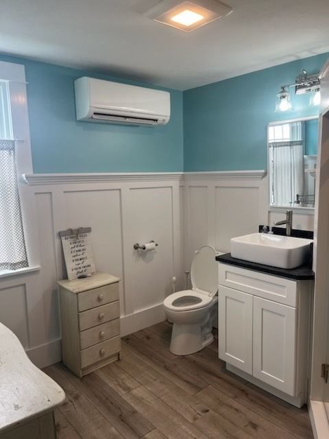 154 Humarock Bch, Scituate, MA, 154 Humarock Bch, Scituate, MA Photo #9