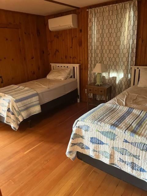 154 Humarock Bch, Scituate, MA, 154 Humarock Bch, Scituate, MA Photo #10