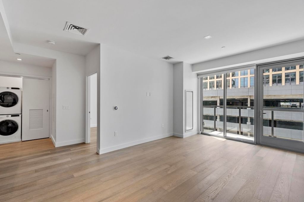 375 Canal St #703, Somerville, MA, 375 Canal St #703, Somerville, MA Photo #2