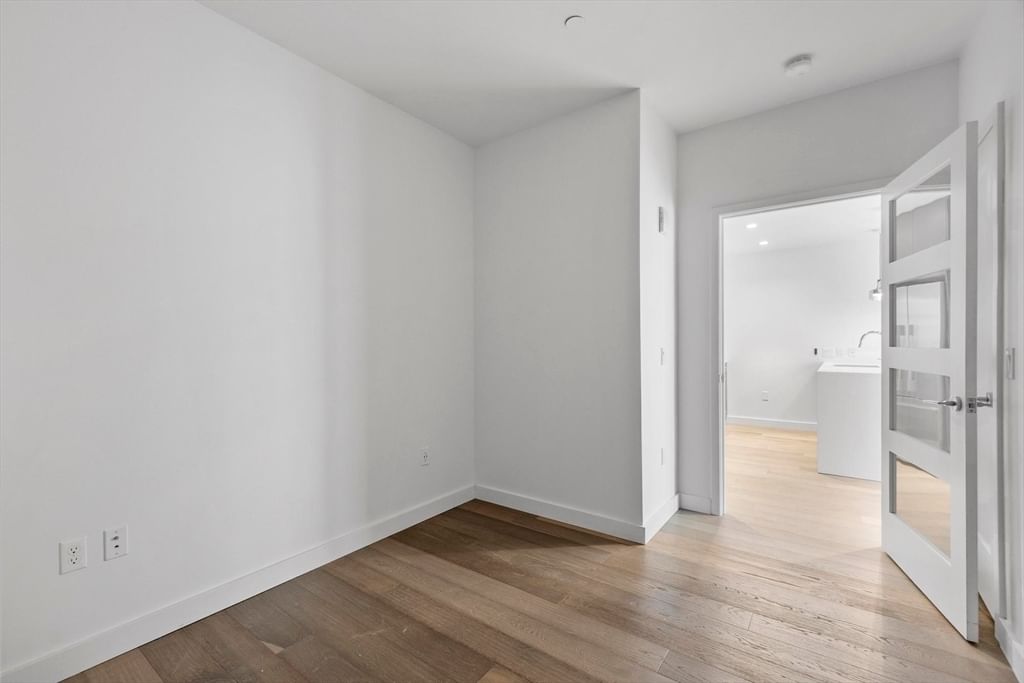 375 Canal St #703, Somerville, MA, 375 Canal St #703, Somerville, MA Photo #11