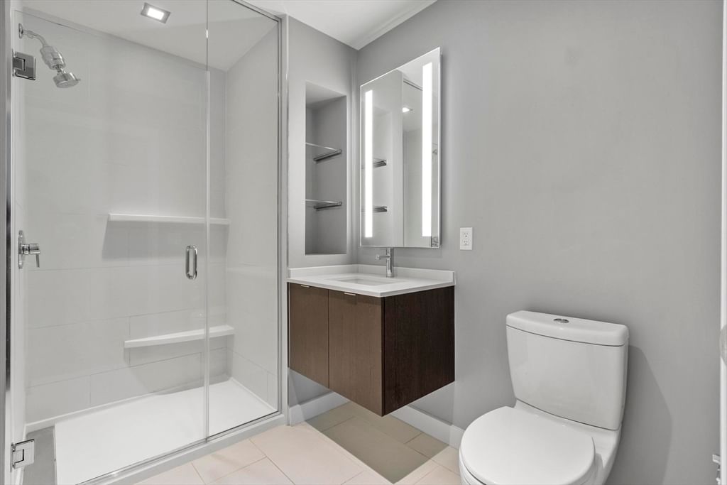 375 Canal St #703, Somerville, MA, 375 Canal St #703, Somerville, MA Photo #16