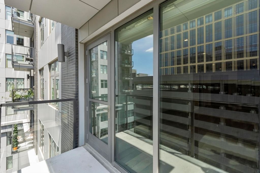 375 Canal St #703, Somerville, MA, 375 Canal St #703, Somerville, MA Photo #18