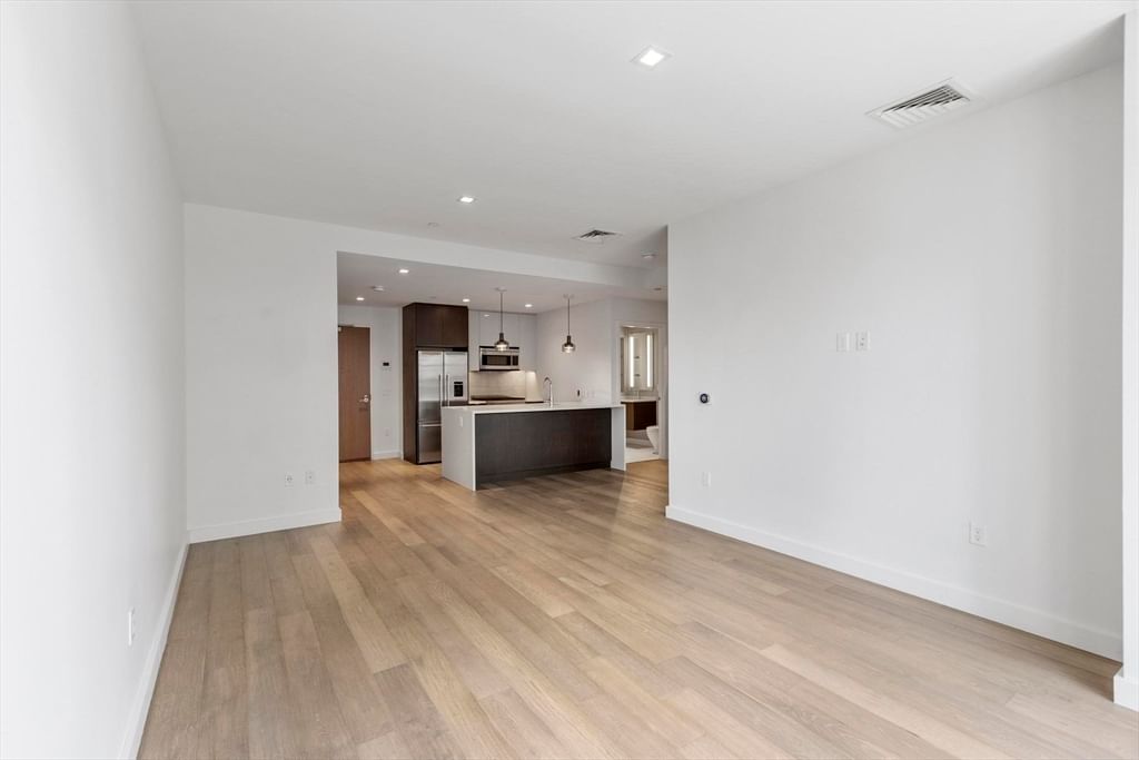 375 Canal St #703, Somerville, MA, 375 Canal St #703, Somerville, MA Photo #3