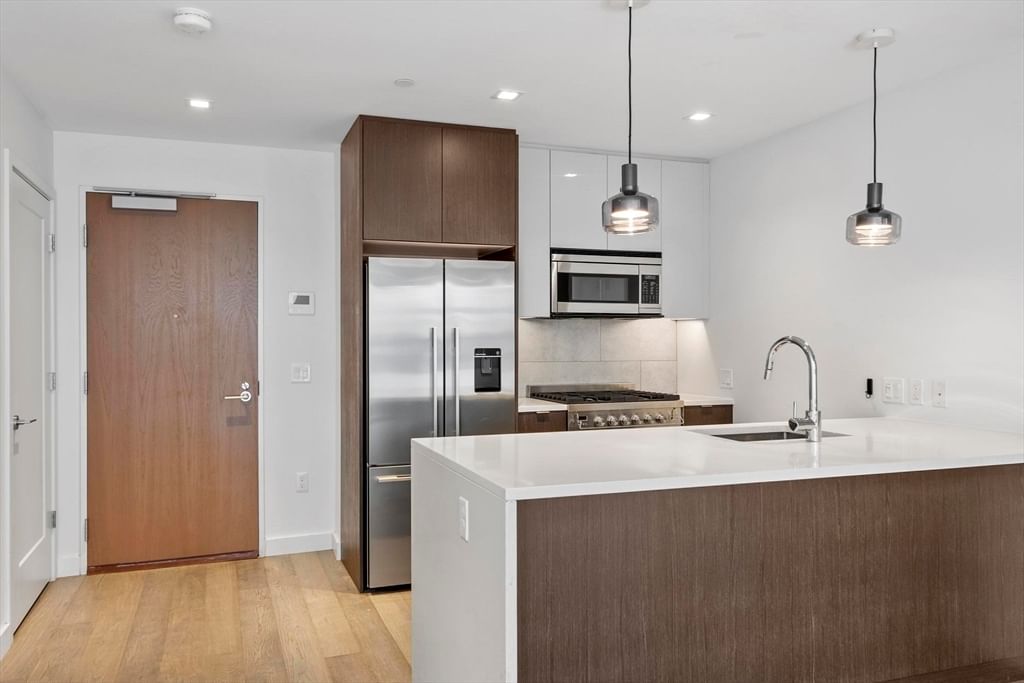 375 Canal St #703, Somerville, MA, 375 Canal St #703, Somerville, MA Photo #4