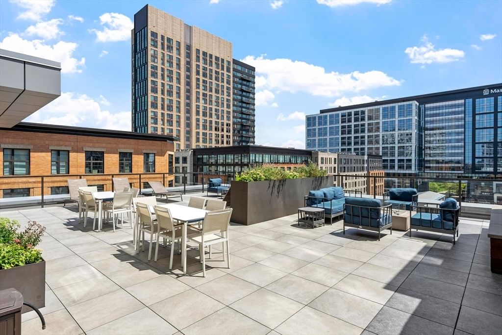 375 Canal St #703, Somerville, MA, 375 Canal St #703, Somerville, MA Photo #32