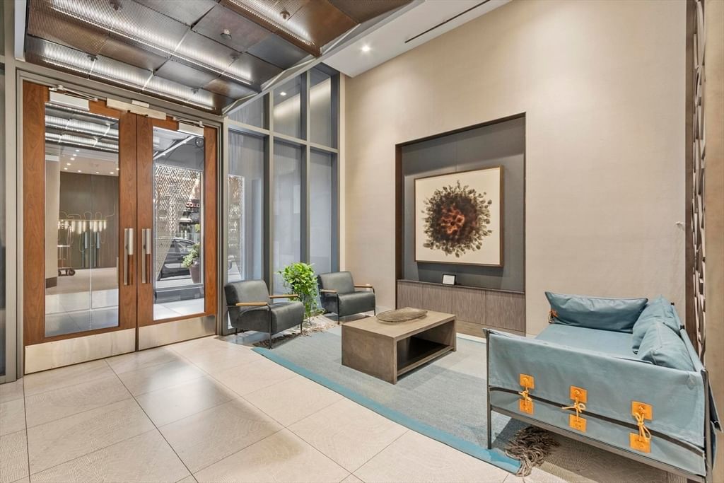 375 Canal St #703, Somerville, MA, 375 Canal St #703, Somerville, MA Photo #37
