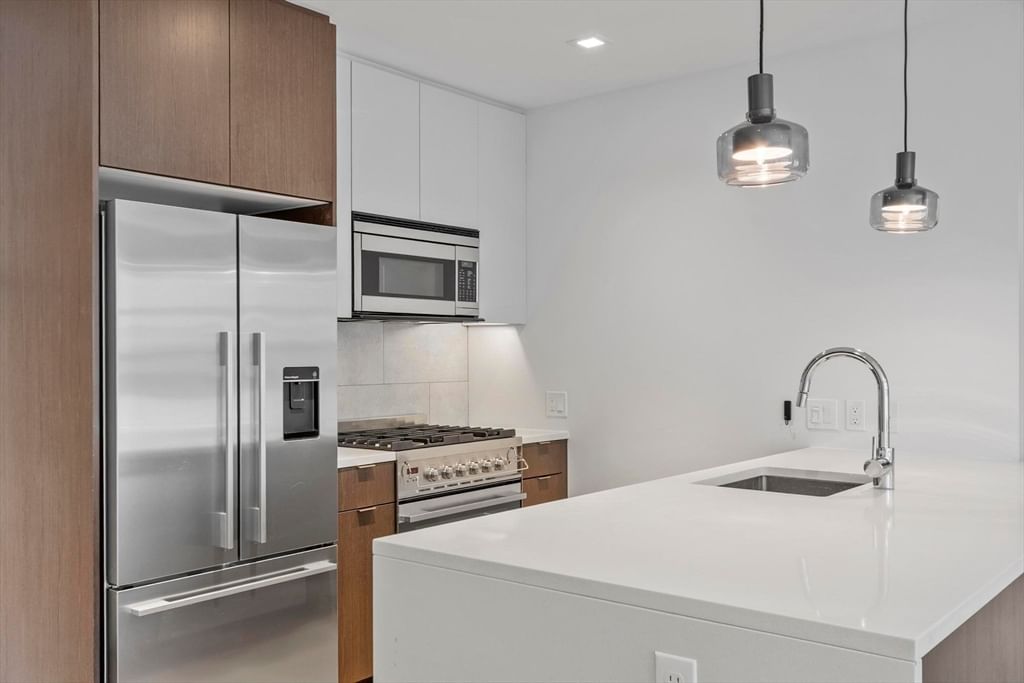 375 Canal St #703, Somerville, MA, 375 Canal St #703, Somerville, MA Photo #5