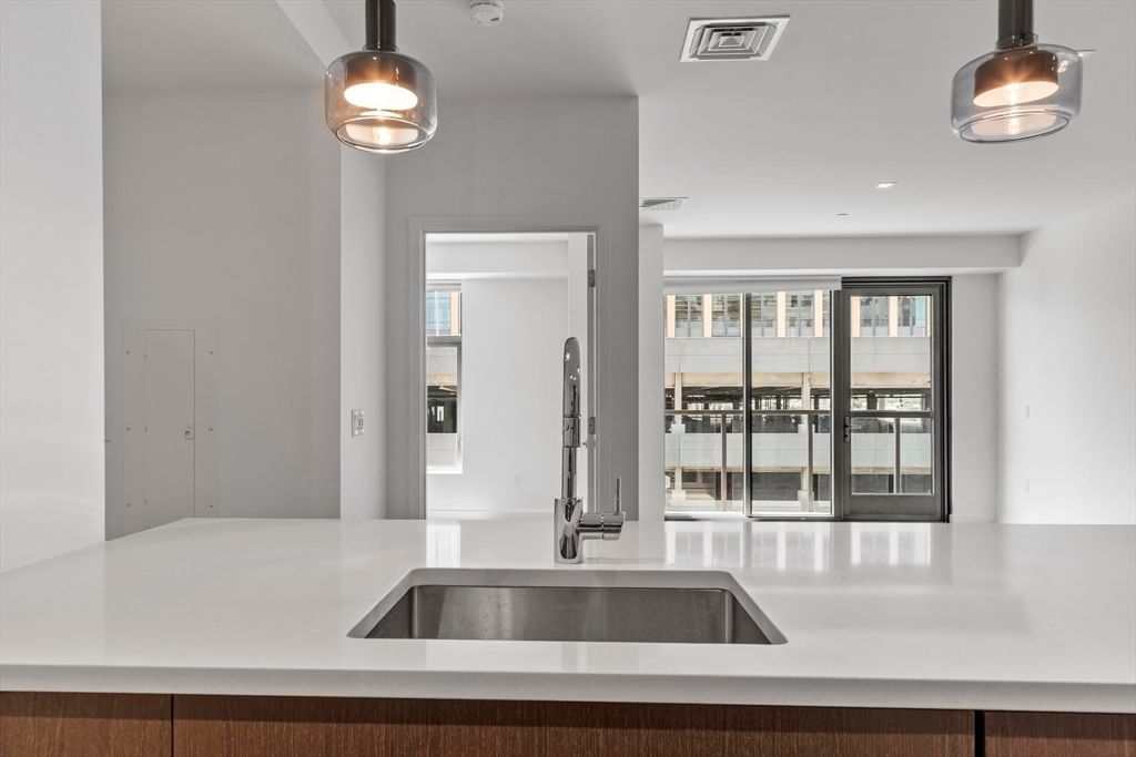375 Canal St #703, Somerville, MA, 375 Canal St #703, Somerville, MA Photo #7