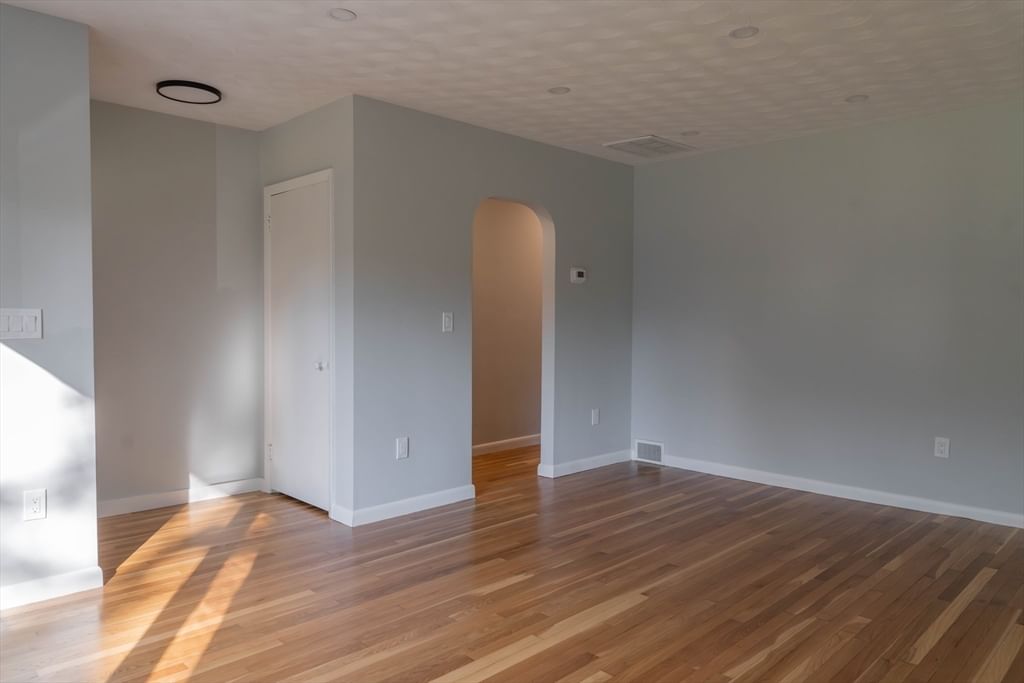 177 Hartford Ave E Ave, Uxbridge, MA Photo #11