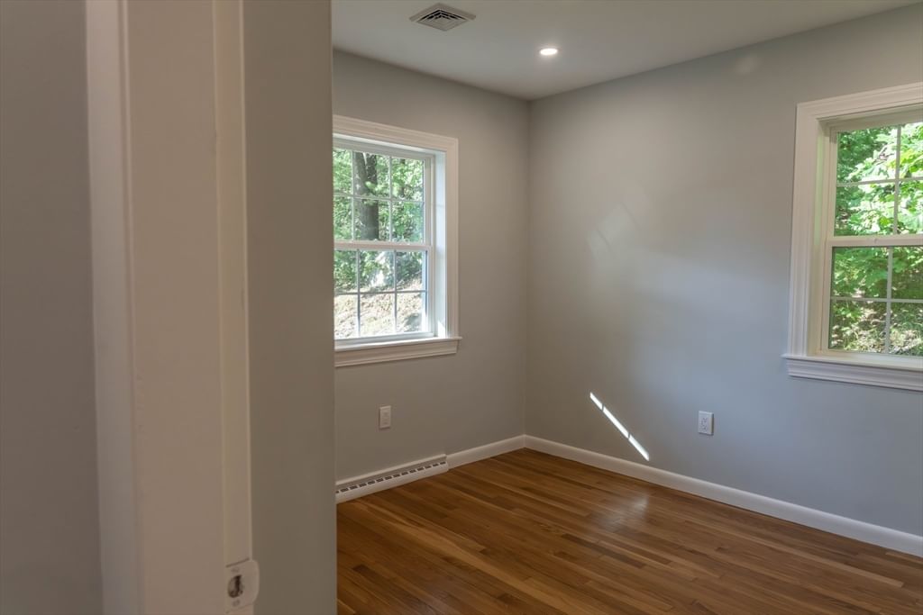 177 Hartford Ave E Ave, Uxbridge, MA Photo #13
