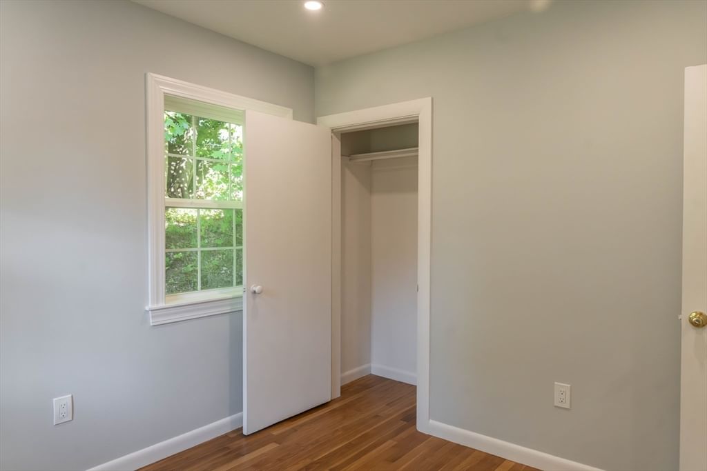 177 Hartford Ave E Ave, Uxbridge, MA Photo #14