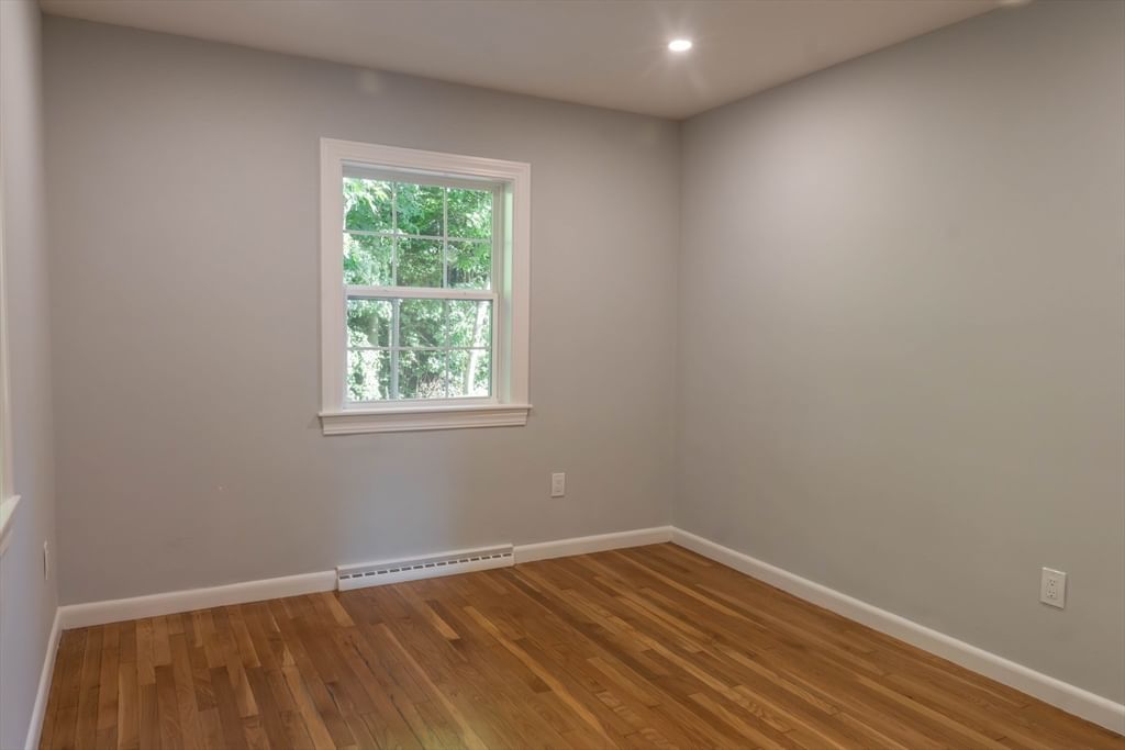 177 Hartford Ave E Ave, Uxbridge, MA Photo #15