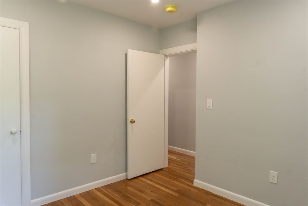 177 Hartford Ave E Ave, Uxbridge, MA Photo #16