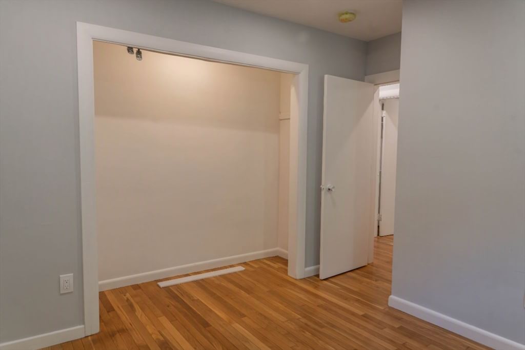 177 Hartford Ave E Ave, Uxbridge, MA Photo #17