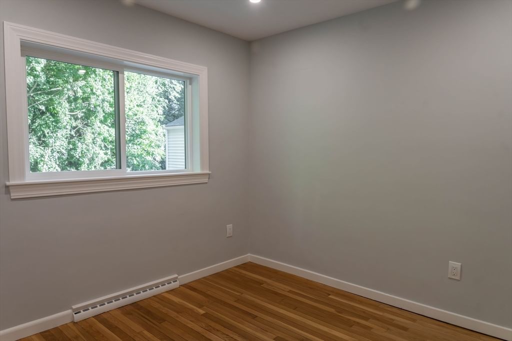 177 Hartford Ave E Ave, Uxbridge, MA Photo #18