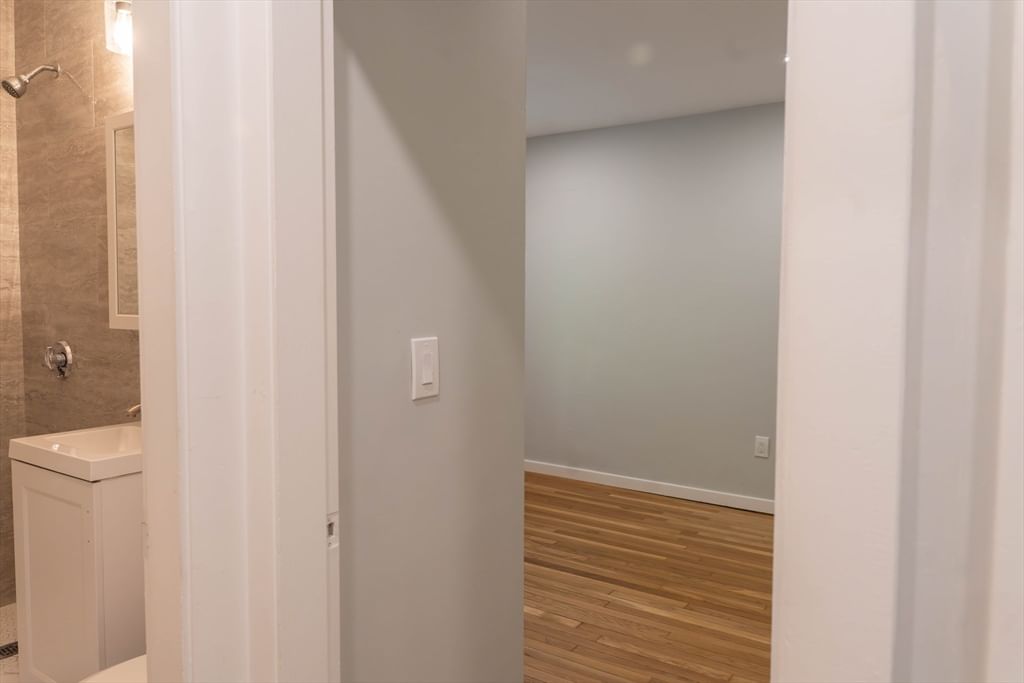 177 Hartford Ave E Ave, Uxbridge, MA Photo #20