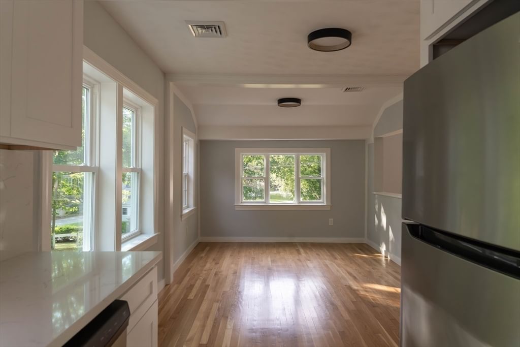 177 Hartford Ave E Ave, Uxbridge, MA Photo #6