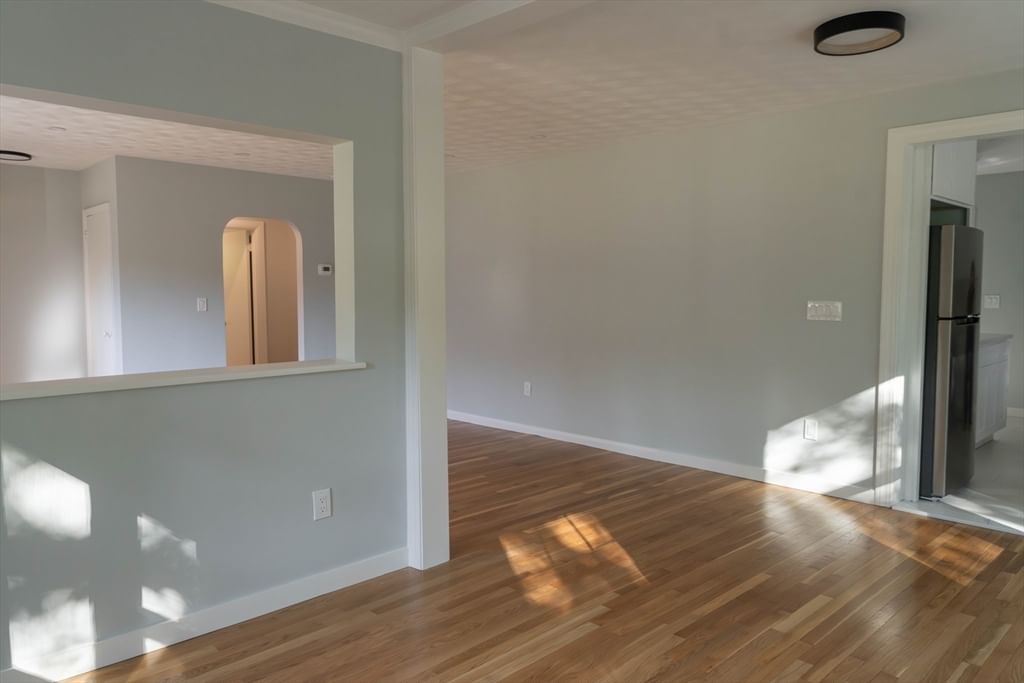 177 Hartford Ave E Ave, Uxbridge, MA Photo #9