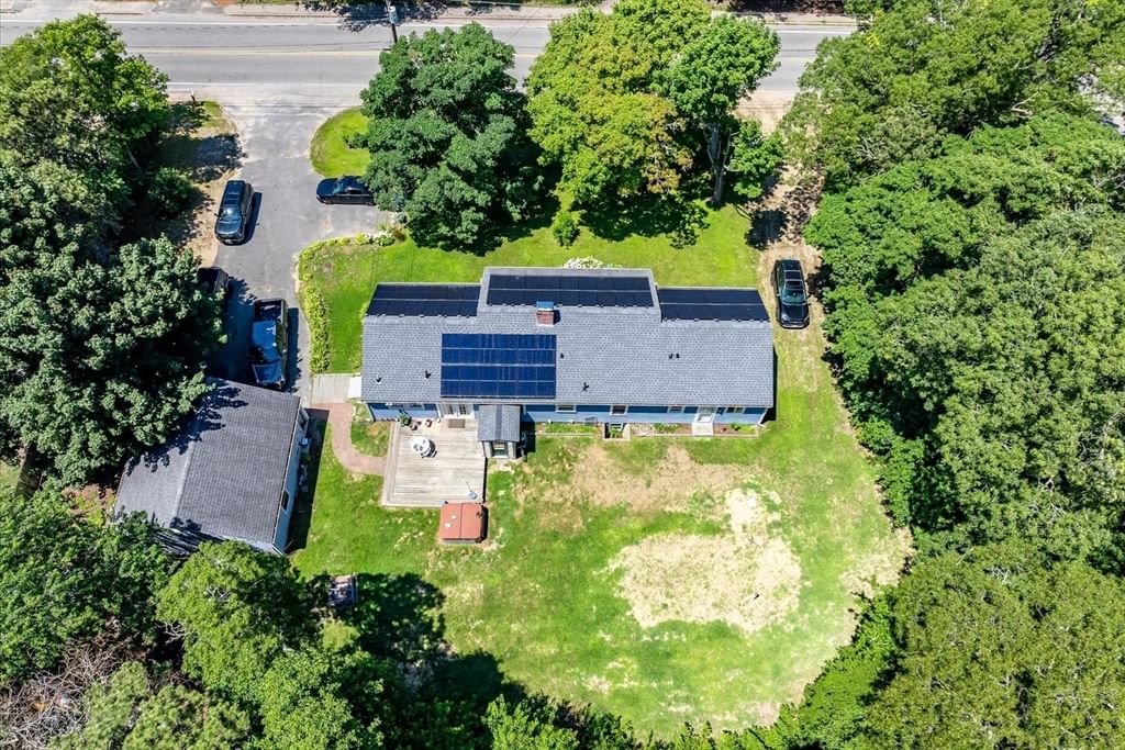 160 Lincoln Rd, Barnstable, MA Photo #22