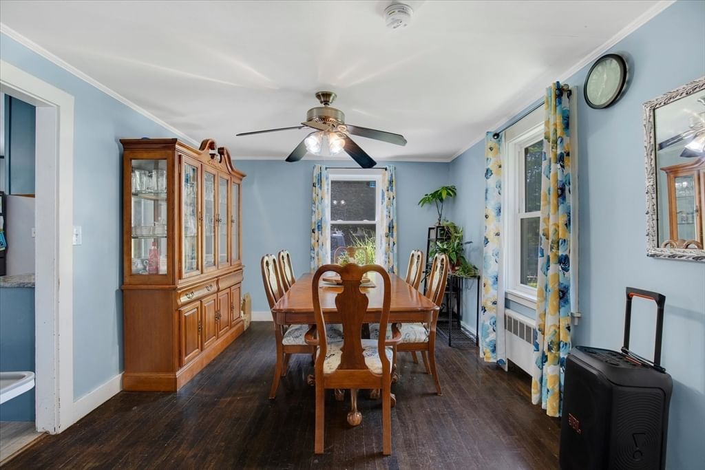 160 Lincoln Rd, Barnstable, MA Photo #5