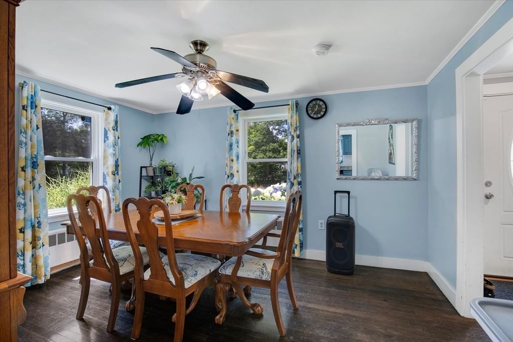 160 Lincoln Rd, Barnstable, MA Photo #6
