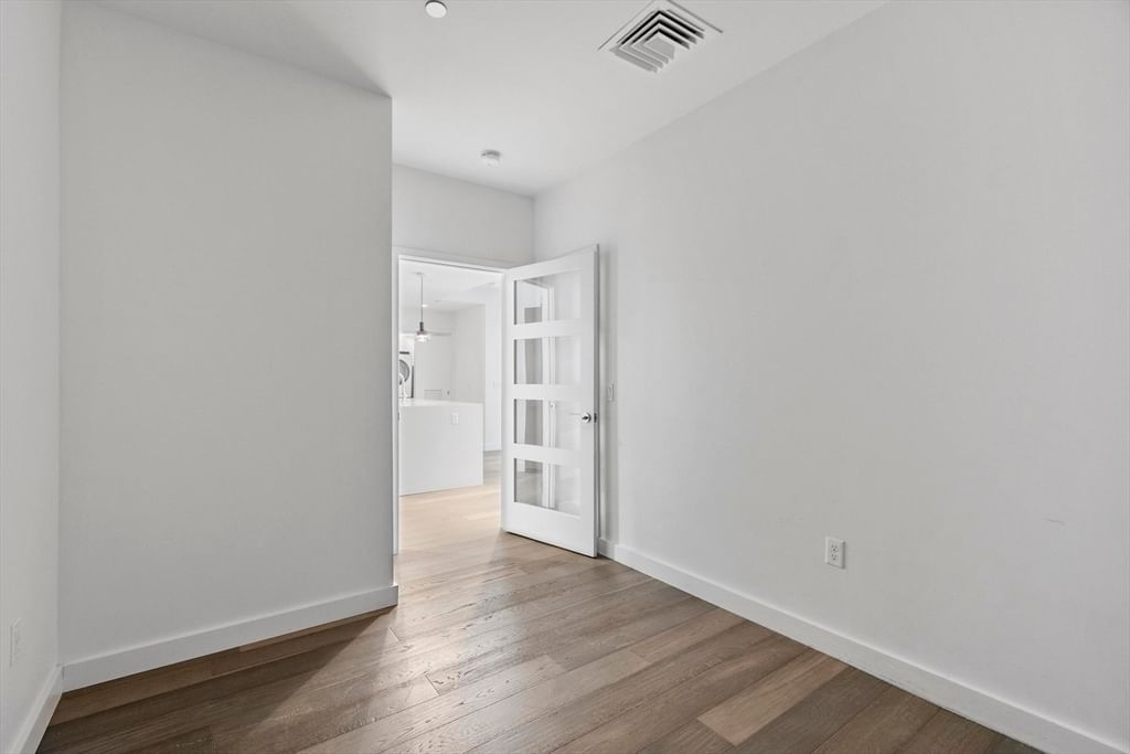375 Canal St #703P, Somerville, MA, 375 Canal St #703P, Somerville, MA Photo #11