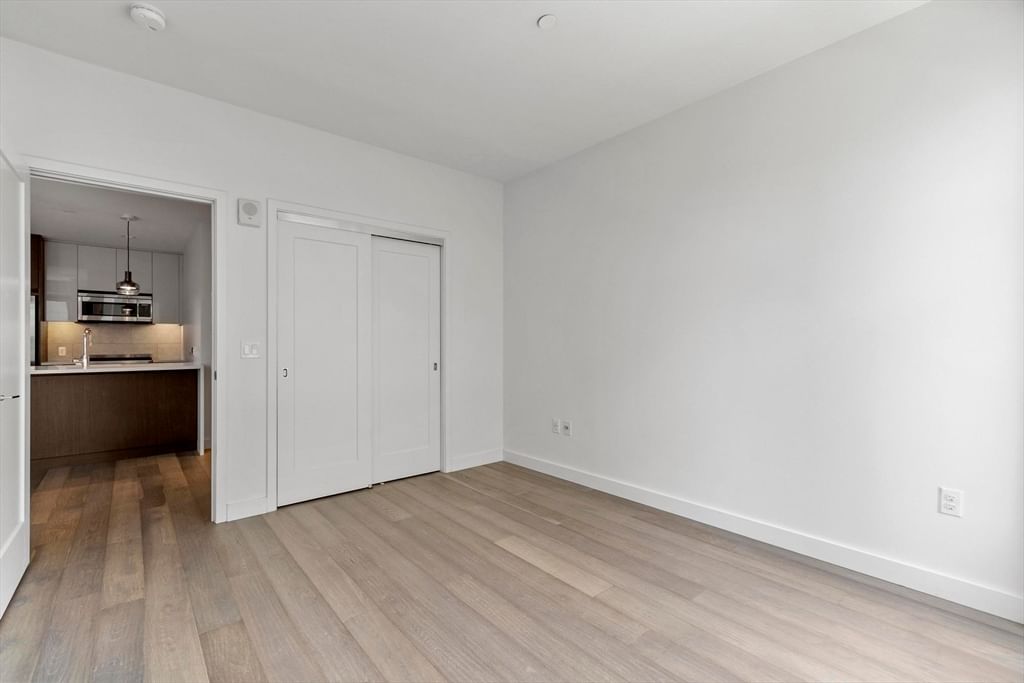 375 Canal St #703P, Somerville, MA, 375 Canal St #703P, Somerville, MA Photo #13