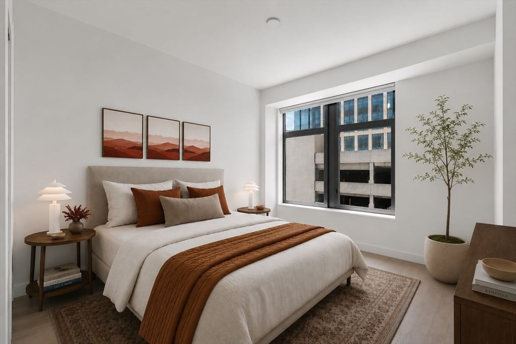 375 Canal St #703P, Somerville, MA, 375 Canal St #703P, Somerville, MA Photo #14