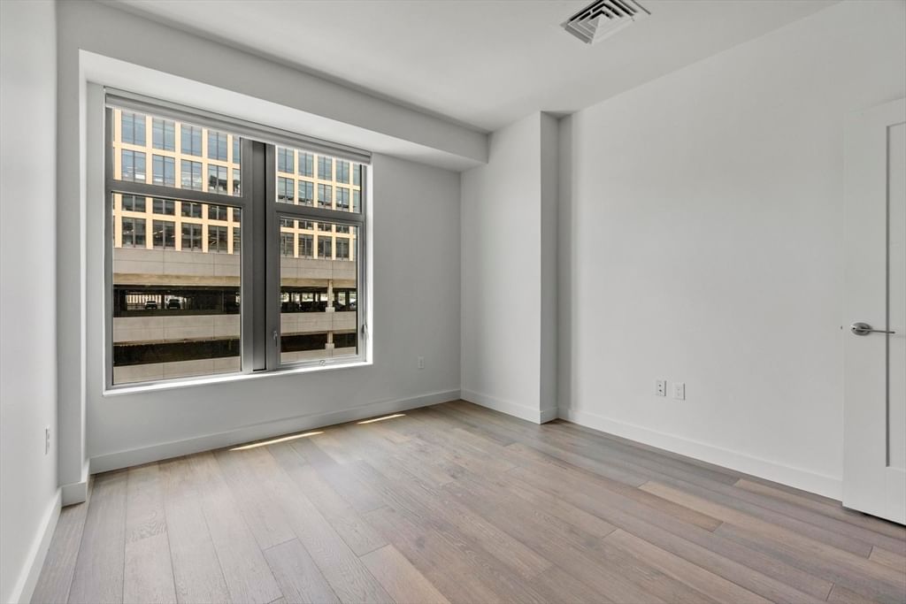 375 Canal St #703P, Somerville, MA, 375 Canal St #703P, Somerville, MA Photo #16