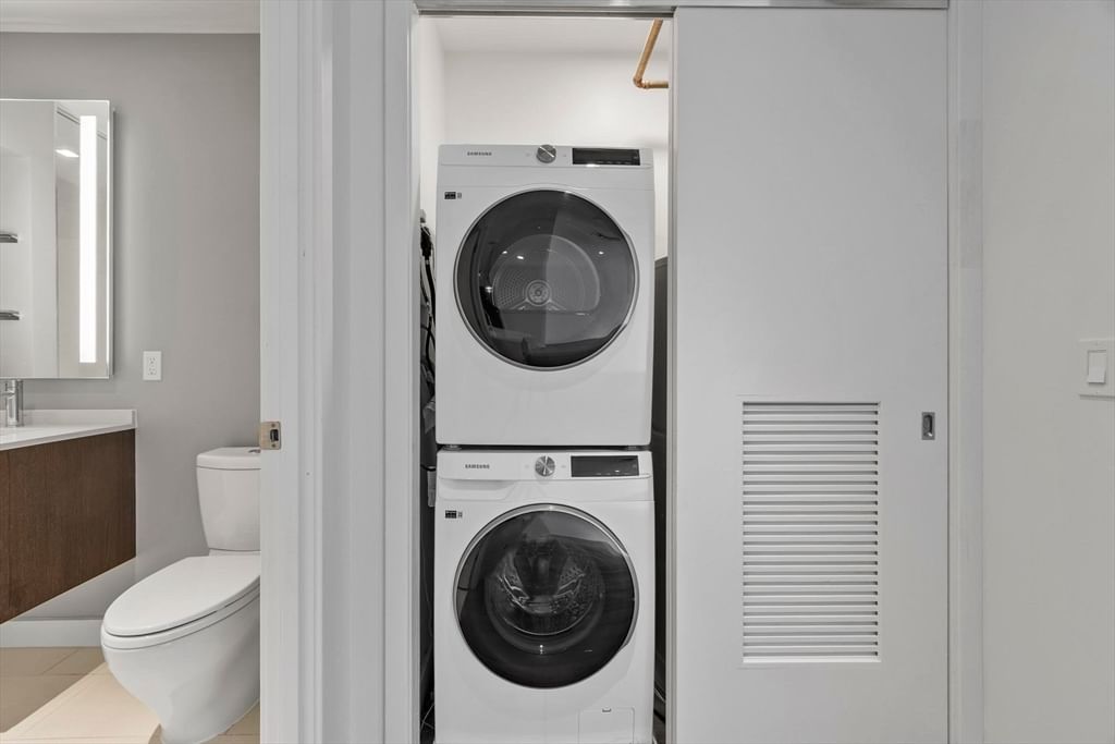 375 Canal St #703P, Somerville, MA, 375 Canal St #703P, Somerville, MA Photo #17